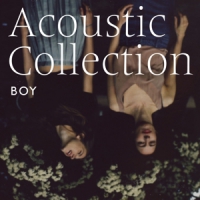 Boy Acoustic Collection
