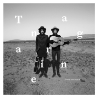 Tangarine There And Back (lp+cd)