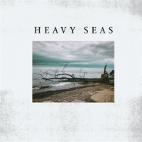 Heavy Seas Distortion Days