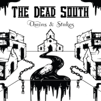 Dead South Chains & Stakes