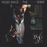 Race, Hugo & The True Spirit Spirit -lp+cd-