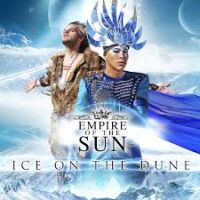 Empire Of The Sun Ice On The Dune
