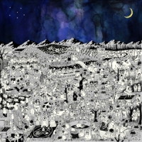 Father John Misty Pure Comedy (limited)