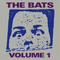 Bats Volume 1