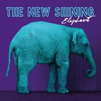 New Shining, The Elephant