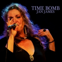 James, Jan Time Bomb