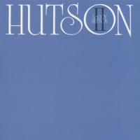 Hutson, Leroy Hutson Ii