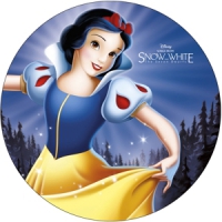 Various Songs From Snow White And The Seven