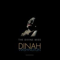 Washington, Dinah The Divine Miss Washington (5lp Boxset)