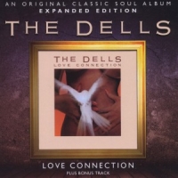 Dells Love Connection