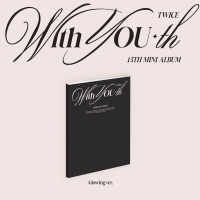 Twice With You-th (glowing Versie)