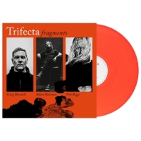 Trifecta Fragments -coloured-