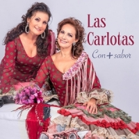 Las Carlotas Con & Sabor