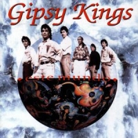Gipsy Kings Este Mundo