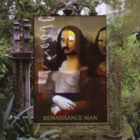 Renaissance Man Renaissance Man Project