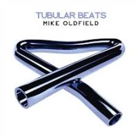 Oldfield, Mike Tubular Beats -remix-