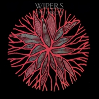 Wipers Circle -coloured-
