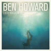 Howard, Ben Every Kingdom