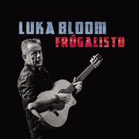 Bloom, Luka Frugalisto -hq-
