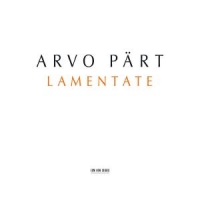 Part, A. Lamentate
