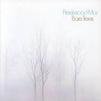 Fleetwood Mac Bare Trees