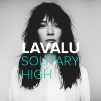 Lavalu Solitary High