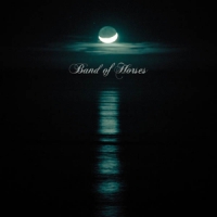 Band Of Horses Cease To Begin (gold)