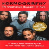 Korn Kornography