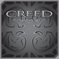 Creed Greatest Hits