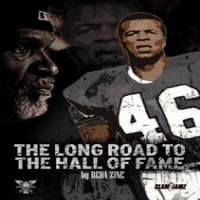 Documentary (import) Long Road To Hall Of Fame