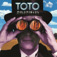 Toto Mindfields