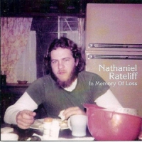 Rateliff, Nathaniel In Memory Of Loss