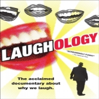 Documentary (import) Laughology