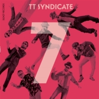 Tt Syndicate 7