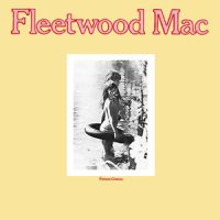 Fleetwood Mac Future Games