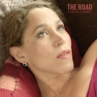 China Forbes The Road