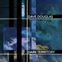 Douglas, Dave & High Risk Dark Territory