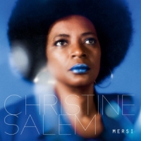 Salem, Christine Mersi