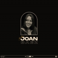 Baez, Joan Essential Works 1959-1962