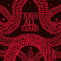 Togo All Stars Togo All Stars