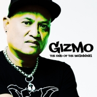 Dj Gizmo The End Of The Beginning