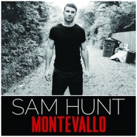Hunt, Sam Montevallo