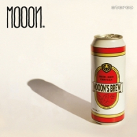 Mooon Mooon's Brew