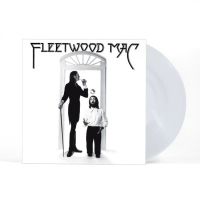 Fleetwood Mac Fleetwood Mac -coloured-
