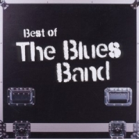 Blues Band Best Of The Blues Band