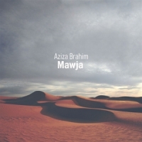 Brahim, Aziza Mawja