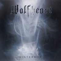 Wolfheart Winterborn