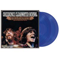 Creedence Clearwater Revival Chronicle  The 20 Greatest Hits