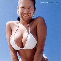 Aphex Twin Windowlicker
