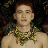 Years & Years Palo Santo (limited Deluxe)